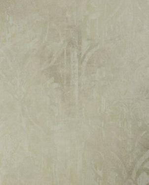 Обои Wallquest Renaissance RN60707