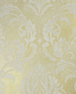 Американские Обои Wallquest Renaissance RN60907 изображение 0