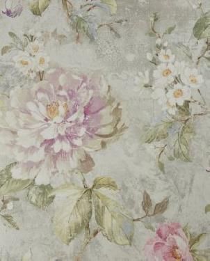 Обои Wallquest Renaissance RN61000