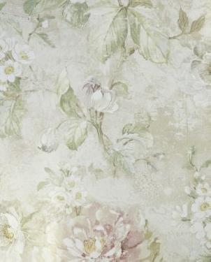 Обои Wallquest Renaissance RN61006