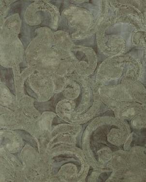 Обои Wallquest Renaissance RN61402