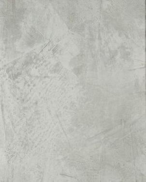 Обои Wallquest Renaissance RN62012