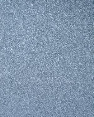 Обои Alessandro Allori Marrakech RPY1004-5