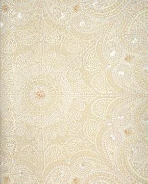 Обои Alessandro Allori Marrakech RPY1005-6