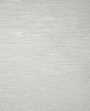 Обои Alessandro Allori Marrakech RPY1006-2