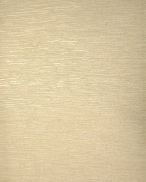 Обои Alessandro Allori Marrakech RPY1006-4