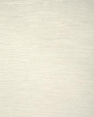 Обои Alessandro Allori Marrakech RPY1006-6