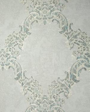 Обои Alessandro Allori Marrakech RPY1007-2