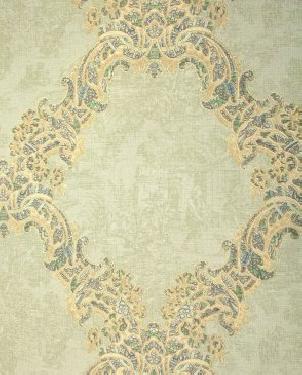 Обои Alessandro Allori Marrakech RPY1007-3