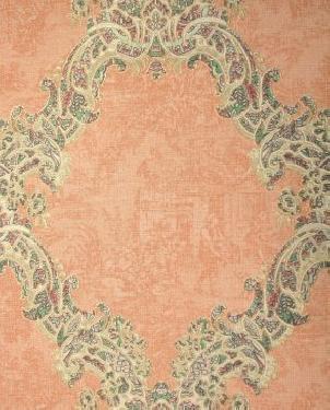 Обои Alessandro Allori Marrakech RPY1007-5