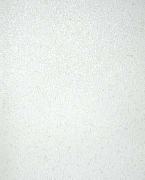 Обои Alessandro Allori Marrakech RPY1010-1