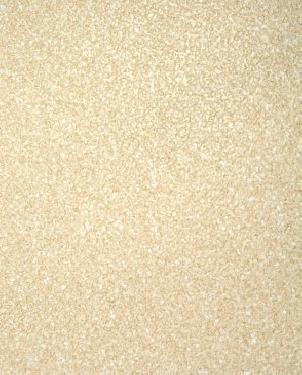 Обои Alessandro Allori Marrakech RPY1010-2