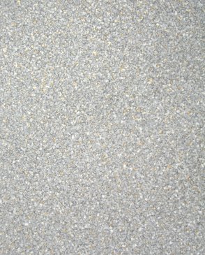 Обои Alessandro Allori Marrakech RPY1010-6