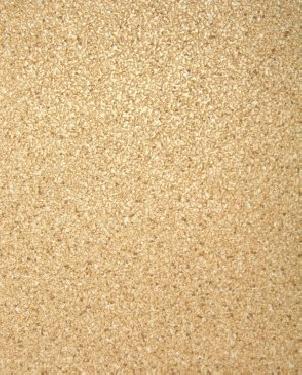 Обои Alessandro Allori Marrakech RPY1010-7