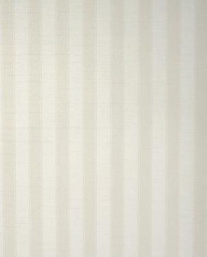 Обои Alessandro Allori Marrakech RPY1014-2