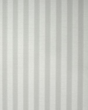 Обои Alessandro Allori Marrakech RPY1014-4