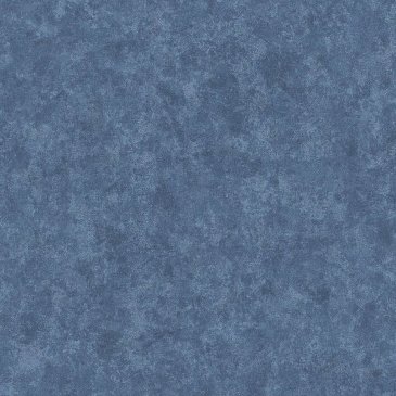 Обои виниловые синие Four Seasons 1608-9RST изображение 0