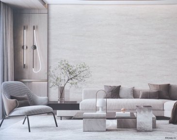 Обои Alessandro Allori Bodega RTE2406-4 изображение 3