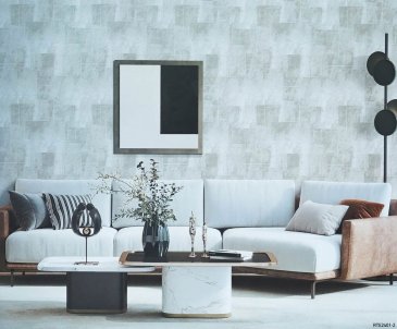 Обои Alessandro Allori Bodega RTE2401-4 изображение 2