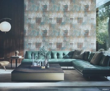 Обои Alessandro Allori Bodega RTE2401-2 изображение 3