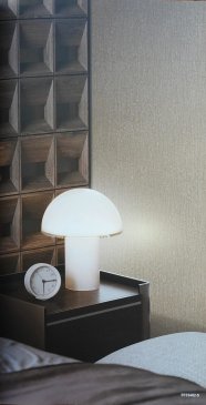 Обои Alessandro Allori Bodega RTE2402-9 изображение 2