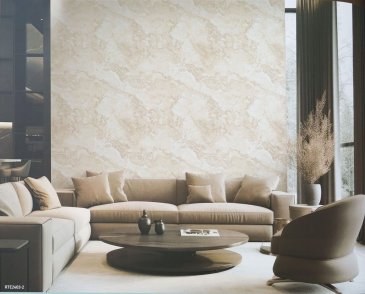 Обои Alessandro Allori Bodega RTE2403-3 изображение 2