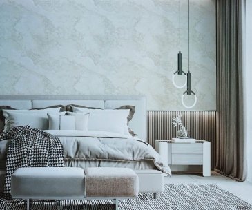 Обои Alessandro Allori Bodega RTE2403-3 изображение 3