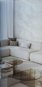 Обои Alessandro Allori Bodega RTE2403-3 изображение 4