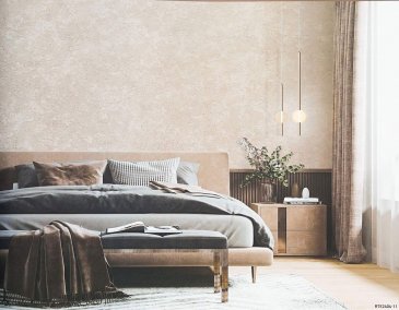 Обои Alessandro Allori Bodega RMC2702-9 изображение 3