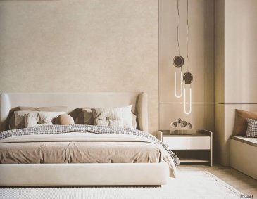 Обои Alessandro Allori Bodega RTE2404-6 изображение 2