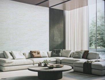 Обои Alessandro Allori Bodega RTE2405-3 изображение 2