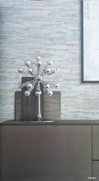 Обои Alessandro Allori Bodega RTE2405-6 изображение 4