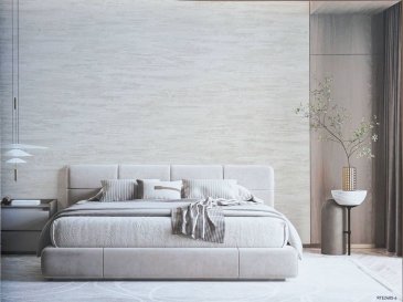 Обои Alessandro Allori Bodega RTE2405-6 изображение 2