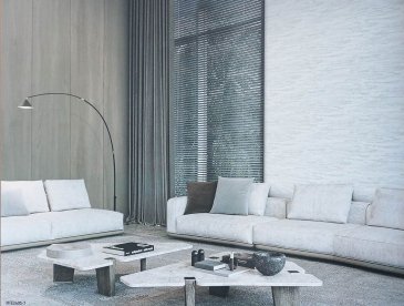 Обои Alessandro Allori Bodega RTE2405-3 изображение 3