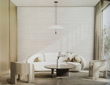 Обои Alessandro Allori Bodega RTE2406-4 изображение 2