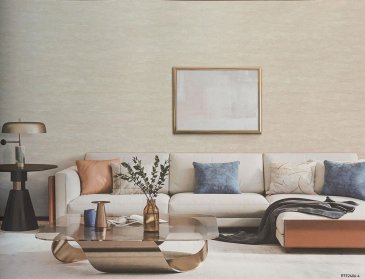 Обои Alessandro Allori Bodega RTE2406-6 изображение 2