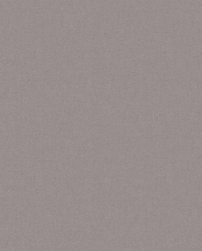 Обои LOYMINA с линиями коричневые Русская классика Ru11-012 изображение 0