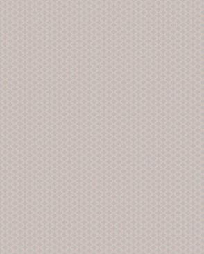 Обои LOYMINA флизелиновые для прихожей от 5000 до 10000 рублей Русская классика Ru6-002 изображение 1