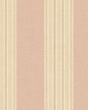 Обои KT-Exclusive Belvedere RW50501