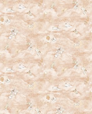 Обои Kids 1 RZ010201 изображение 0