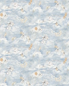 Обои Kids 1 RZ010202 изображение 0