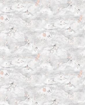 Обои Kids 1 RZ010204 изображение 0