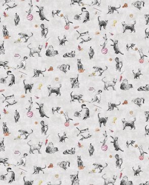 Обои Kids 1 RZ010301 изображение 0