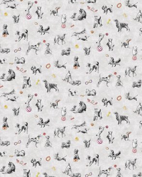 Обои Kids 1 RZ010401 изображение 0