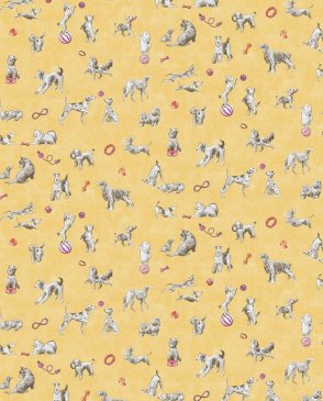 Обои Kids 1 RZ010403 изображение 0