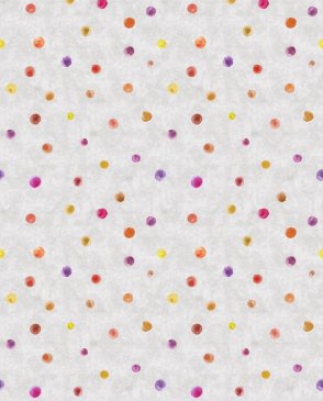 Обои Kids 1 RZ010501 изображение 0