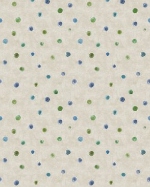 Обои Kids 1 RZ010502 изображение 0