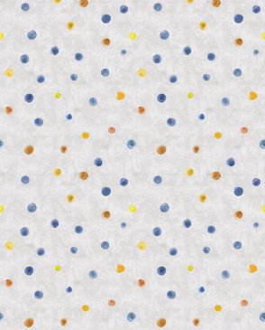 Обои Kids 1 RZ010504 изображение 0