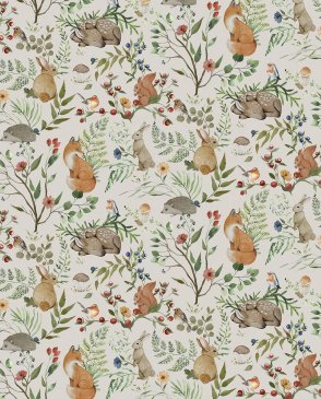 Обои Kids 1 RZ010602 изображение 0