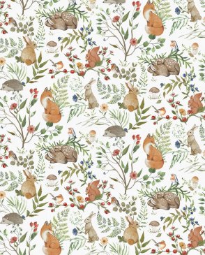 Обои Kids 1 RZ010605 изображение 0